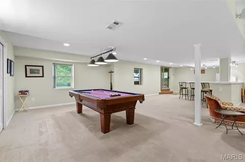 Other - 2385 Clarjon Dr, Ballwin, MO 63021 photo 9 of 11