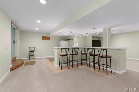 Other - 2385 Clarjon Dr, Ballwin, MO 63021 photo 6 of 11