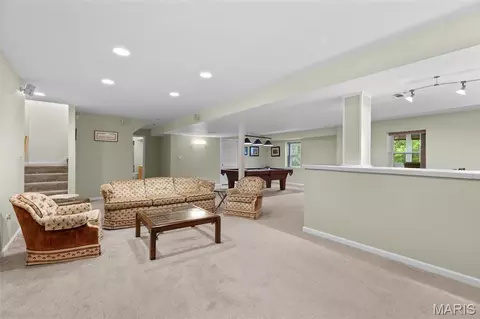Other - 2385 Clarjon Dr, Ballwin, MO 63021 photo 5 of 11