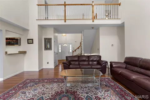 Other - 2385 Clarjon Dr, Ballwin, MO 63021 photo 1 of 11