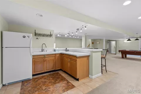 Other - 2385 Clarjon Dr, Ballwin, MO 63021 photo 7 of 11