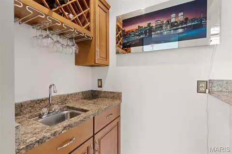 Other - 2385 Clarjon Dr, Ballwin, MO 63021 photo 2 of 11