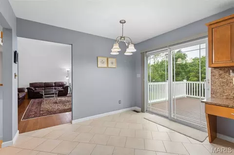 Other - 2385 Clarjon Dr, Ballwin, MO 63021 photo 3 of 11