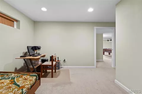 Other - 2385 Clarjon Dr, Ballwin, MO 63021 photo 10 of 11