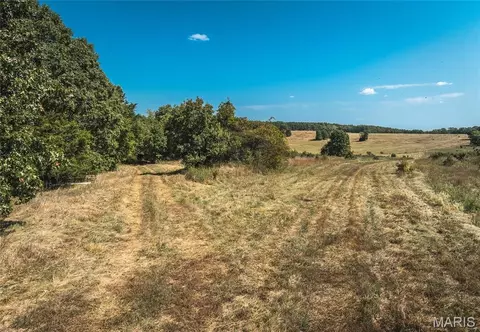 tbd Slabtown Rd, Plato, MO 65552 photo 17