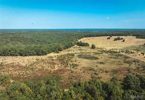 tbd Slabtown Rd, Plato, MO 65552 photo 4