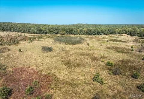 tbd Slabtown Rd, Plato, MO 65552 photo 7