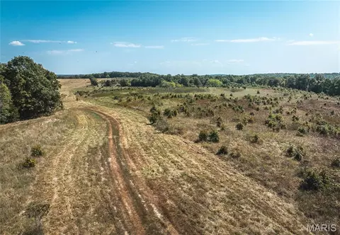 tbd Slabtown Rd, Plato, MO 65552 photo 15