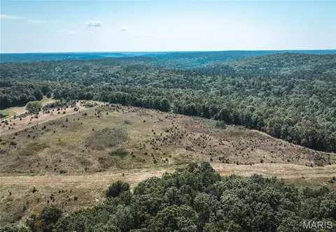 tbd Slabtown Rd, Plato, MO 65552 photo 12