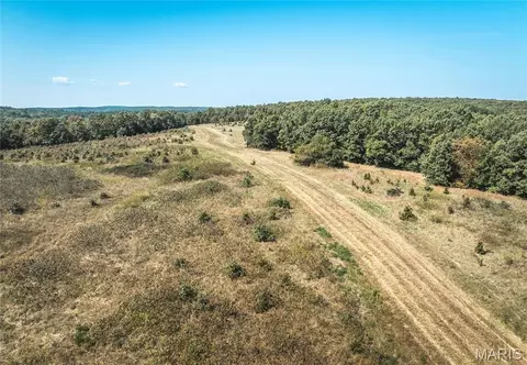 tbd Slabtown Rd, Plato, MO 65552 photo 9