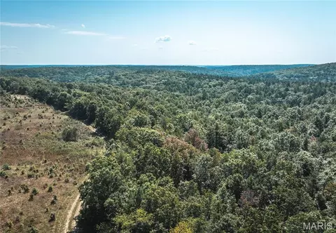 tbd Slabtown Rd, Plato, MO 65552 photo 14
