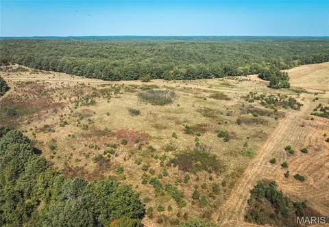 tbd Slabtown Rd, Plato, MO 65552 photo 5