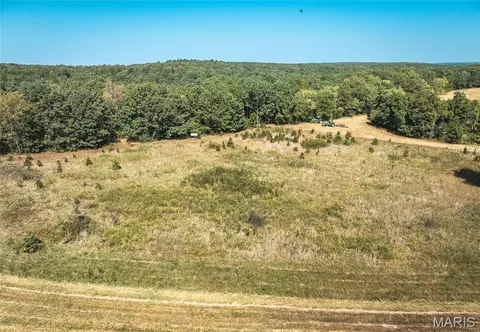 tbd Slabtown Rd, Plato, MO 65552 photo 8