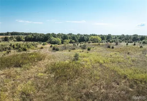 tbd Slabtown Rd, Plato, MO 65552 photo 18