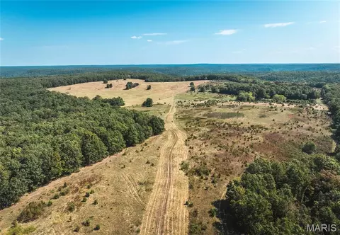 tbd Slabtown Rd, Plato, MO 65552