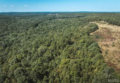 tbd Slabtown Rd, Plato, MO 65552 photo 6