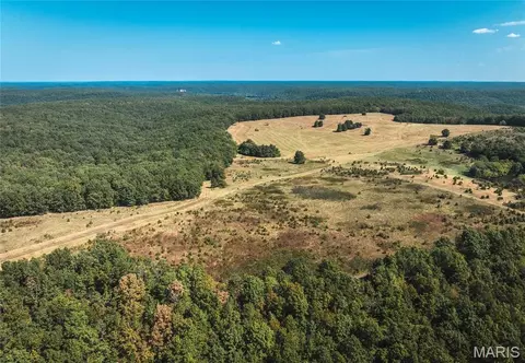 tbd Slabtown Rd, Plato, MO 65552 photo 3