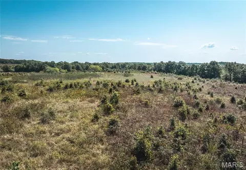 tbd Slabtown Rd, Plato, MO 65552 photo 16