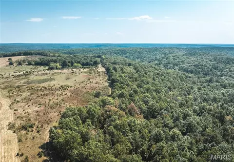 tbd Slabtown Rd, Plato, MO 65552 photo 2