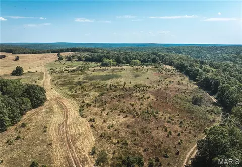 tbd Slabtown Rd, Plato, MO 65552 photo 13