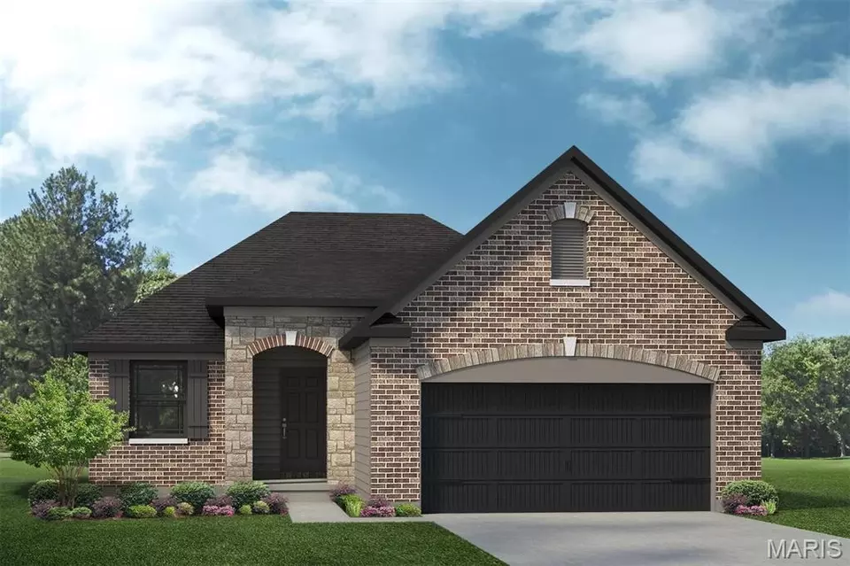  0 Tbb Mercer Blvd At Wilmer, Wentzville, MO 63385 photo 5