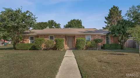 1112 W 9th St, Kennett, MO 63857