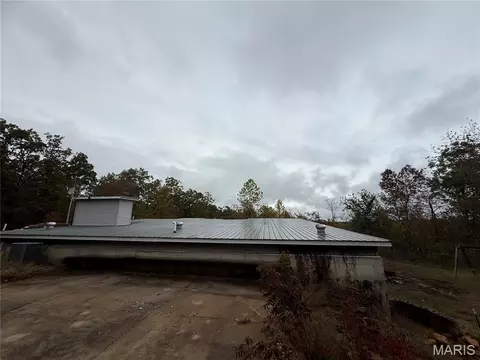 67 Highway 67, Farmington, MO 63640