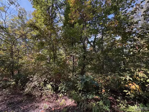 lot95 Deer Run Trl, New Florence, MO 63363