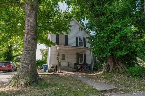 620 W Lawrence Ave, Springfield, IL 62704 photo 1