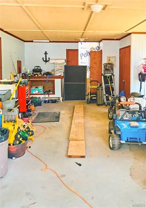 Other - 11562 Anthonies Mill Rd, Bourbon, MO 65441 photo 13 of 16