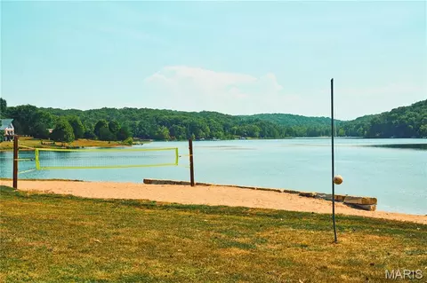 Other - 11562 Anthonies Mill Rd, Bourbon, MO 65441 photo 14 of 16