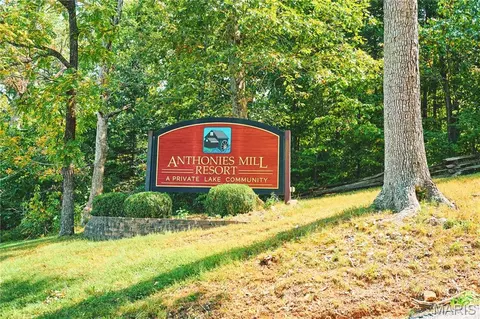 View/Area - 11562 Anthonies Mill Rd, Bourbon, MO 65441 photo 1 of 1