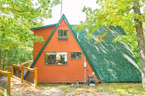 Other - 11562 Anthonies Mill Rd, Bourbon, MO 65441 photo 3 of 16