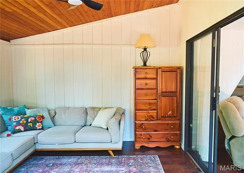 Other - 11562 Anthonies Mill Rd, Bourbon, MO 65441 photo 9 of 16