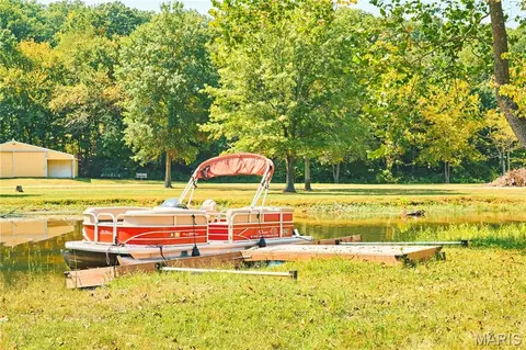 Other - 11562 Anthonies Mill Rd, Bourbon, MO 65441 photo 12 of 16
