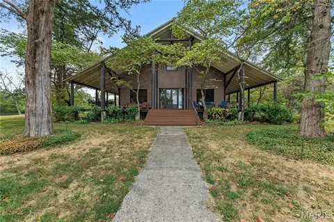 4616 Elk Head Rd, Bland, MO 65014 photo 1