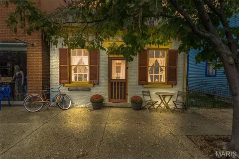 159 N Main St, Sainte Genevieve, MO 63670