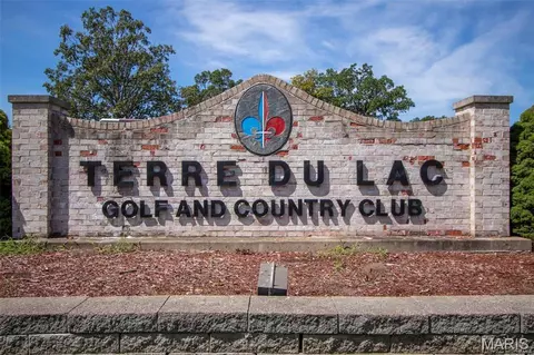 0 Rue Riviera Lots 12-17 No 23, Bonne Terre, MO 63628