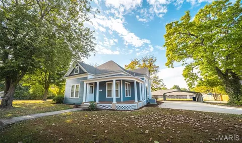 803 E Ctr, Salem, MO 65560 photo 1