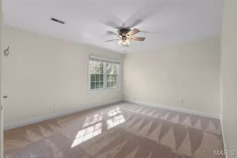 Bedroom - 406 Hidden Meadows Dr, Jackson, MO 63755 photo 6 of 9