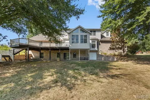 Other - 406 Hidden Meadows Dr, Jackson, MO 63755 photo 2 of 19