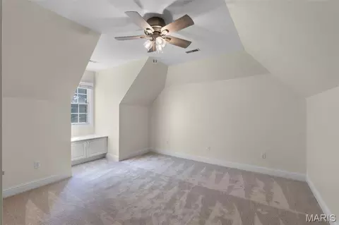 Bedroom - 406 Hidden Meadows Dr, Jackson, MO 63755 photo 8 of 9