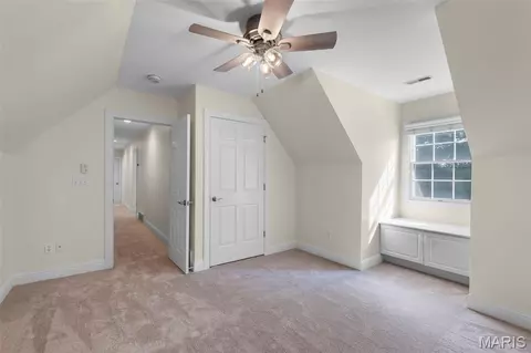 Bedroom - 406 Hidden Meadows Dr, Jackson, MO 63755 photo 9 of 9
