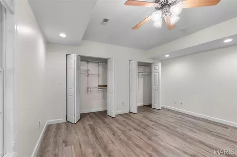 Other - 406 Hidden Meadows Dr, Jackson, MO 63755 photo 19 of 19