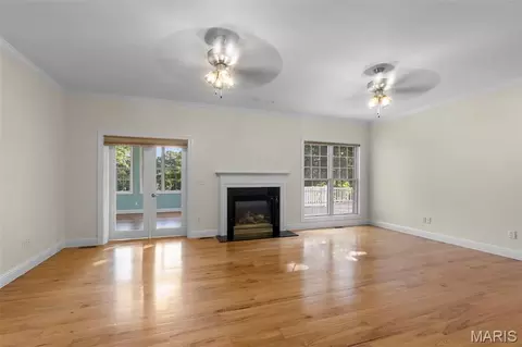 Living - 406 Hidden Meadows Dr, Jackson, MO 63755 photo 1 of 6