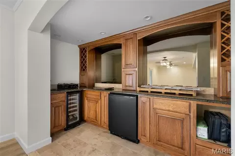 Other - 406 Hidden Meadows Dr, Jackson, MO 63755 photo 16 of 19
