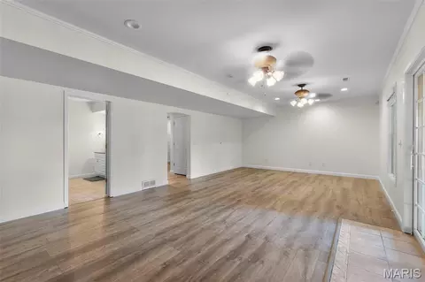 Other - 406 Hidden Meadows Dr, Jackson, MO 63755 photo 14 of 19