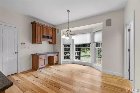 Other - 406 Hidden Meadows Dr, Jackson, MO 63755 photo 3 of 19