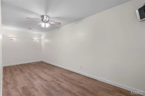 Other - 406 Hidden Meadows Dr, Jackson, MO 63755 photo 17 of 19