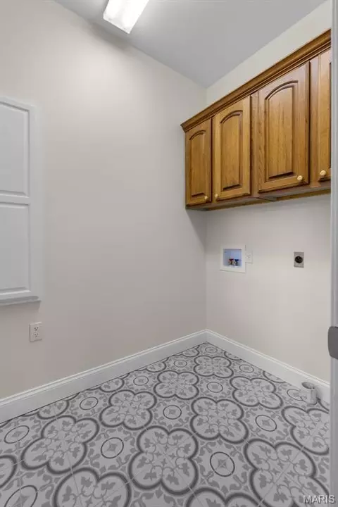 Other - 406 Hidden Meadows Dr, Jackson, MO 63755 photo 4 of 19